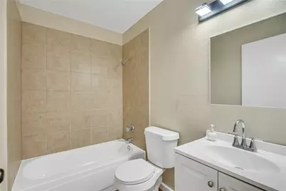 1428 Woodfern Drive, Arlington, TX 76018 - Photo 25