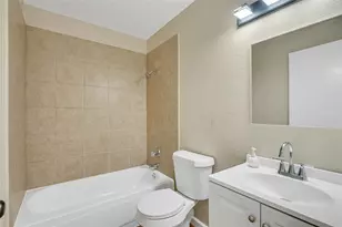 1428 Woodfern Dr, Arlington, TX 76018 - Photo 25