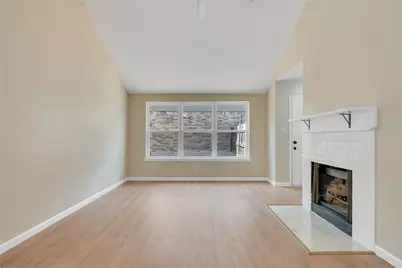 1428 Woodfern Drive, Arlington, TX 76018 - Photo 5