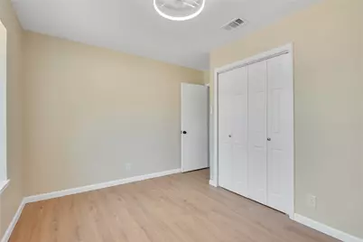1428 Woodfern Drive, Arlington, TX 76018 - Photo 27