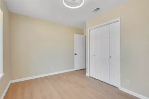 1428 Woodfern Dr, Arlington, TX 76018 - Photo 27