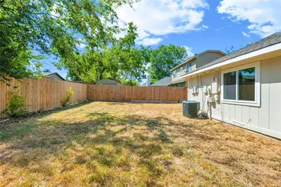 1428 Woodfern Drive, Arlington, TX 76018 - Photo 29