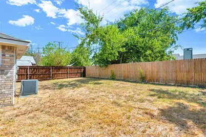1428 Woodfern Drive, Arlington, TX 76018 - Photo 31