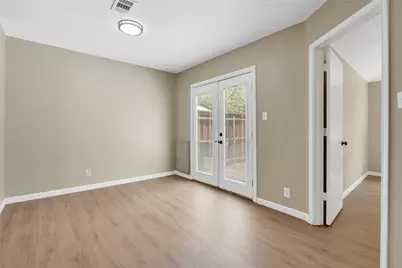 1428 Woodfern Drive, Arlington, TX 76018 - Photo 15