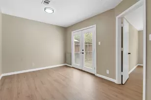 1428 Woodfern Dr, Arlington, TX 76018 - Photo 15