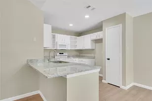 1428 Woodfern Dr, Arlington, TX 76018 - Photo 13