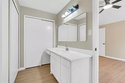 1428 Woodfern Drive, Arlington, TX 76018 - Photo 21