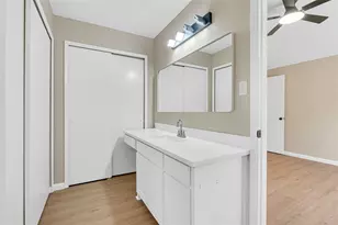1428 Woodfern Dr, Arlington, TX 76018 - Photo 21