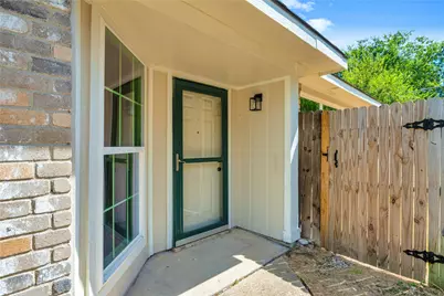 1428 Woodfern Drive, Arlington, TX 76018 - Photo 37