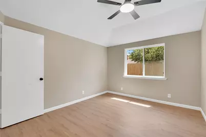 1428 Woodfern Drive, Arlington, TX 76018 - Photo 17
