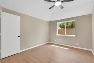 1428 Woodfern Dr, Arlington, TX 76018 - Photo 17