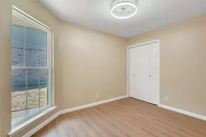 1428 Woodfern Drive, Arlington, TX 76018 - Photo 23