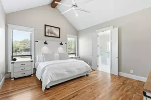 2017 Pinetree Post, Weatherford, TX 76087 - Photo 15