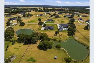2017 Pinetree Post, Weatherford, TX 76087 - Photo 35