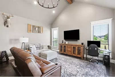 2017 Pinetree Post, Weatherford, TX 76087 - Photo 23