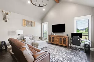 2017 Pinetree Post, Weatherford, TX 76087 - Photo 23