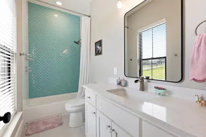 2017 Pinetree Post, Weatherford, TX 76087 - Photo 27