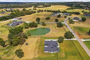 2017 Pinetree Post, Weatherford, TX 76087 - Photo 37
