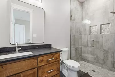 2017 Pinetree Post, Weatherford, TX 76087 - Photo 25
