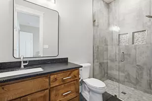 2017 Pinetree Post, Weatherford, TX 76087 - Photo 25