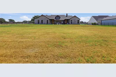 2017 Pinetree Post, Weatherford, TX 76087 - Photo 31