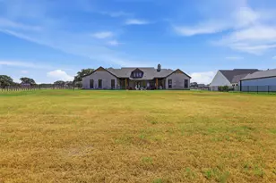 2017 Pinetree Post, Weatherford, TX 76087 - Photo 31