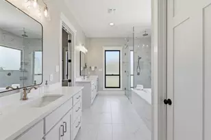 2017 Pinetree Post, Weatherford, TX 76087 - Photo 17