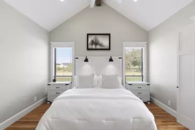 2017 Pinetree Post, Weatherford, TX 76087 - Photo 5