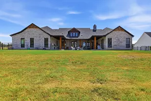 2017 Pinetree Post, Weatherford, TX 76087 - Photo 31