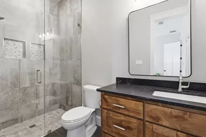 2017 Pinetree Post, Weatherford, TX 76087 - Photo 29