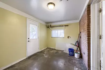5108 Parkland Avenue, Dallas, TX 75235 - Photo 9