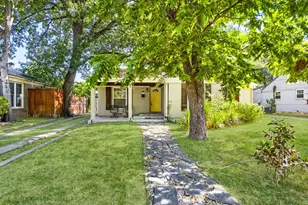 5108 Parkland Ave, Dallas, TX 75235 - Photo 1