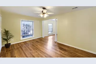 5108 Parkland Avenue, Dallas, TX 75235 - Photo 5