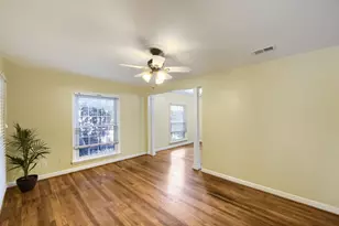 5108 Parkland Ave, Dallas, TX 75235 - Photo 5