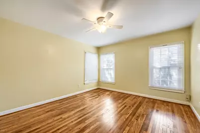 5108 Parkland Avenue, Dallas, TX 75235 - Photo 15