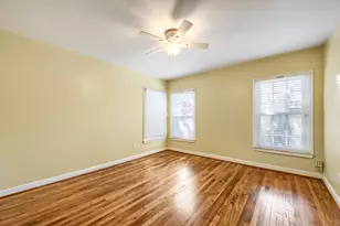 5108 Parkland Ave, Dallas, TX 75235 - Photo 15