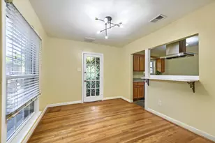 5108 Parkland Ave, Dallas, TX 75235 - Photo 7