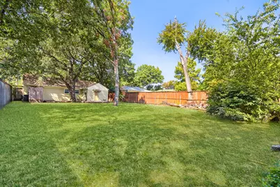 5108 Parkland Avenue, Dallas, TX 75235 - Photo 3
