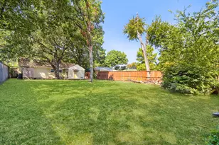 5108 Parkland Ave, Dallas, TX 75235 - Photo 3