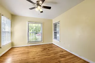 5108 Parkland Avenue, Dallas, TX 75235 - Photo 13