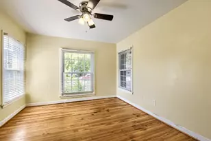 5108 Parkland Ave, Dallas, TX 75235 - Photo 13