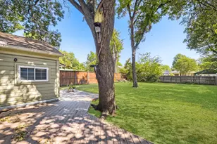 5108 Parkland Ave, Dallas, TX 75235 - Photo 17
