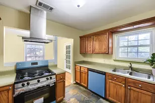 5108 Parkland Ave, Dallas, TX 75235 - Photo 11
