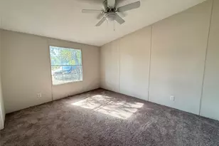 303 Horsemans Rd, Greenville, TX 75401 - Photo 17
