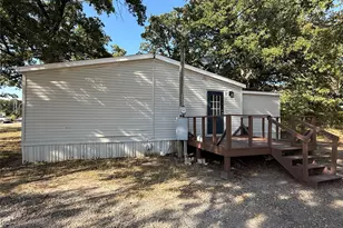303 Horsemans Rd, Greenville, TX 75401 - Photo 21