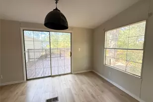 303 Horsemans Rd, Greenville, TX 75401 - Photo 7