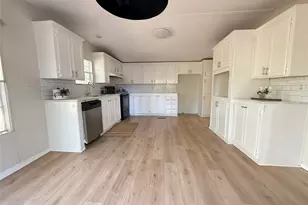 303 Horsemans Rd, Greenville, TX 75401 - Photo 5