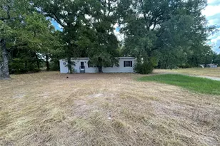 303 Horsemans Rd, Greenville, TX 75401 - Photo 19