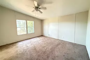 303 Horsemans Rd, Greenville, TX 75401 - Photo 15