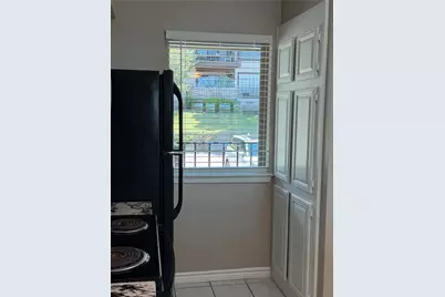 230 Henry M Chandler Drive, Rockwall, TX 75032 - Photo 17